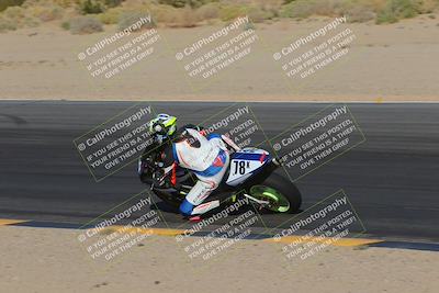 media/Nov-11-2023-SoCal Trackdays (Sat) [[efd63766ff]]/Turn 10 Inside (120pm)/